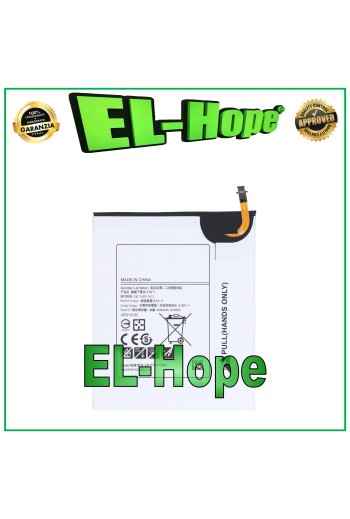 BATERÍA EB-BT561ABE PARA SAMSUNG GALAXY TAB E 9.6 SM-T561 T560 IGUAL ORIGINAL
