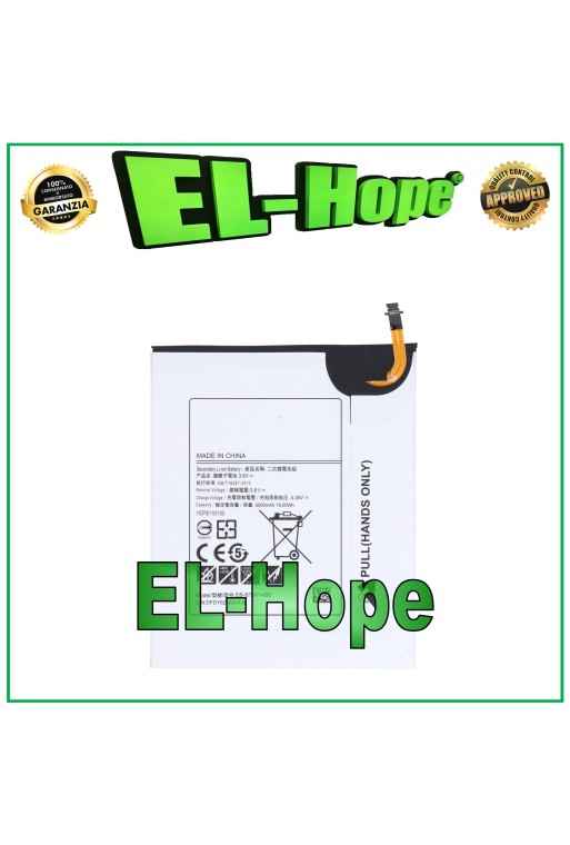 BATERÍA EB-BT561ABE PARA SAMSUNG GALAXY TAB E 9.6 SM-T561 T560 IGUAL ORIGINAL