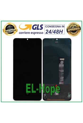 PANTALLA LCD + PANTALLA TÁCTIL PARA ONEPLUS 7T HD1900 01 03 05 07 PANTALLA OLED DE VIDRIO 