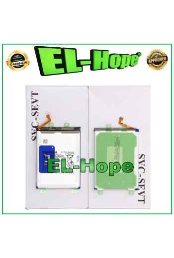 EB-BA156ABY BATERÍA DE SERVICIO ORIGINAL SAMSUNG GALAXY A15 4G SM-A155 / 5G SM-A156