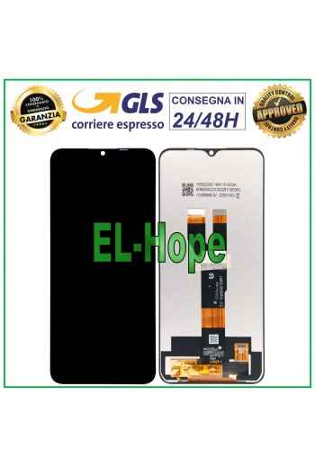 Pantalla tactil para OPPO Realme C20, C20A, C21, C11, RMX3061, RMX3063, RMX3201, RMX3231