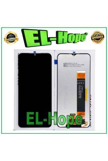 PANTALLA TÁCTIL + LCD SERVICIO ORIGINAL IGUAL SAMSUNG GALAXY M33 5G 2022 SM-M336B