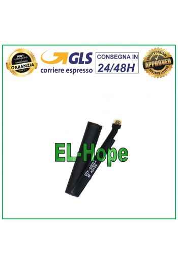 BATERÍA PARA AIRPODS SERIE 1 2 A1523 A1604 A2031 A2032 DTY-02022 AF 4515G 25 mAh
