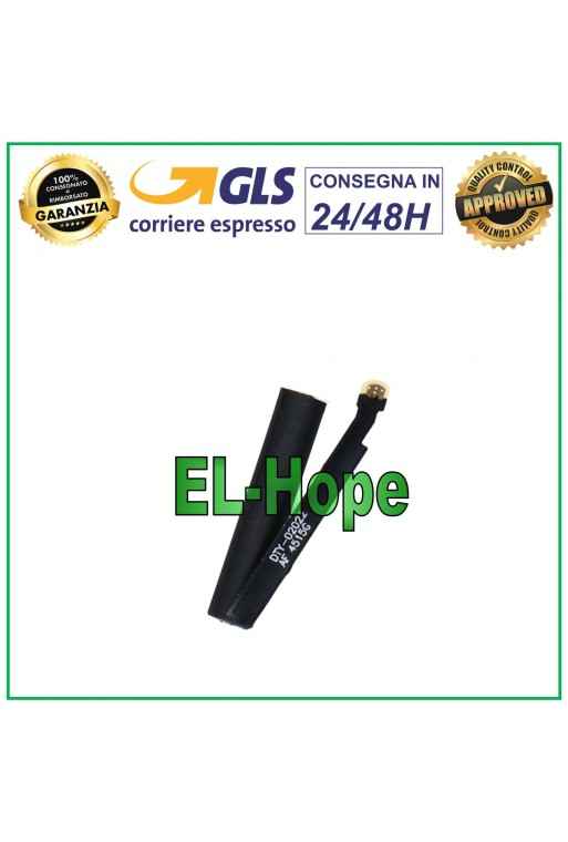 BATERÍA PARA AIRPODS SERIE 1 2 A1523 A1604 A2031 A2032 DTY-02022 AF 4515G 25 mAh