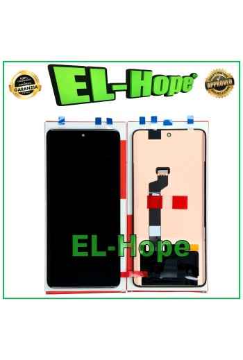 PANTALLA TÁCTIL PARI SERVICIO ORIGINAL PARA HONOR 50 5G NTH AN00 NX9 / NOVA 9 LX9