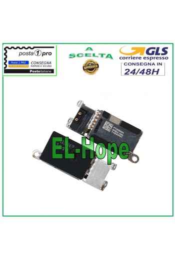 MOTOR DE VIBRACIÓN PARA RELOJ INTELIGENTE DE APPLE SERIE 3 GPS 38MM MÓDULO VIBRACALL