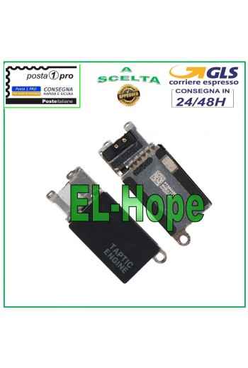 MOTOR DE VIBRACIÓN PARA RELOJ INTELIGENTE DE APPLE SERIE 3 GPS 42MM MÓDULO VIBRACALL