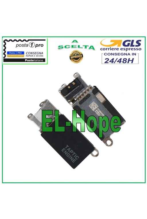 MOTOR DE VIBRACIÓN PARA RELOJ INTELIGENTE DE APPLE SERIE 3 GPS 42MM MÓDULO VIBRACALL