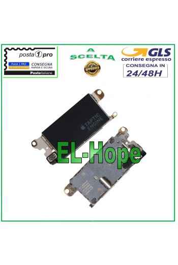 MOTOR DE VIBRACIÓN PARA RELOJ INTELIGENTE DE APPLE SERIE 6 44MM MÓDULO VIBRACALL