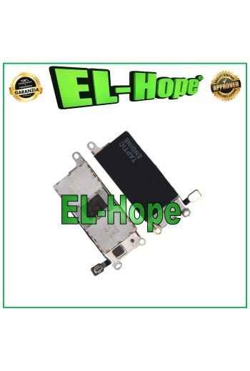 MOTOR DE VIBRACIÓN PARA RELOJ INTELIGENTE DE APPLE SERIE 5 44MM MÓDULO VIBRACALL