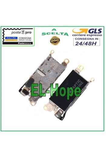 MOTOR DE VIBRACIÓN PARA RELOJ INTELIGENTE DE APPLE SERIE 6 MÓDULO VIBRACALL DE 40 MM