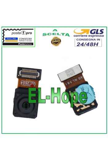 CÁMARA FRONTAL PARA XIAOMI MI 11T /11T PRO 2107113SG CÁMARA FRONTAL