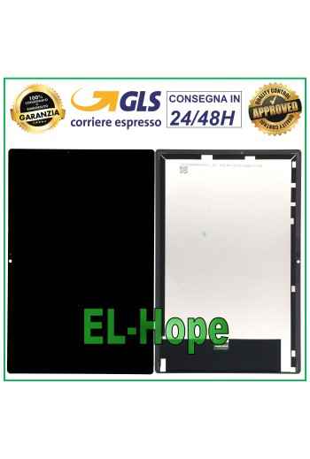 PANTALLA LCD PARA SAMSUNG GALAXY TAB A8 10.5 SM X200 X205 PANTALLA TÁCTIL DE VIDRIO