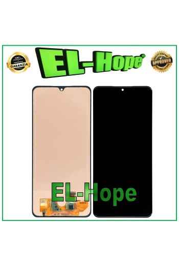 PANTALLA LCD TFT PARA SAMSUNG GALAXY A33 5G SM-A336B PANTALLA TÁCTIL PANTALLA DE CRISTAL