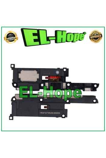 HUAWEI HONOR 7 PLK-L01 ALTAVOZ MANOS LIBRES ZUMBADOR TONO DE LLAMADA