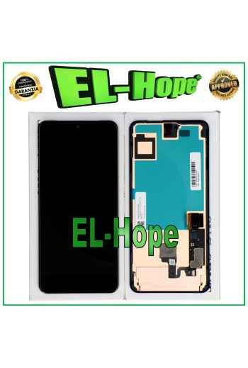 PANTALLA LCD TÁCTIL ORIGINAL 100% SERVICIO GOOGLE PIXEL 8 PRO 5G 2023 GC3VE G1MNW