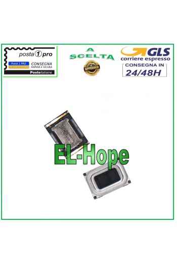 ALTAVOZ PARA OPPO A74 5G CPH2197 CPH2263 AUDIO ESCUCHA LLAMADAS