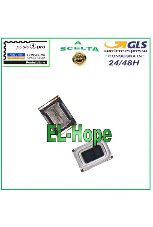 ALTAVOZ PARA OPPO A74 5G CPH2197 CPH2263 AUDIO ESCUCHA LLAMADAS