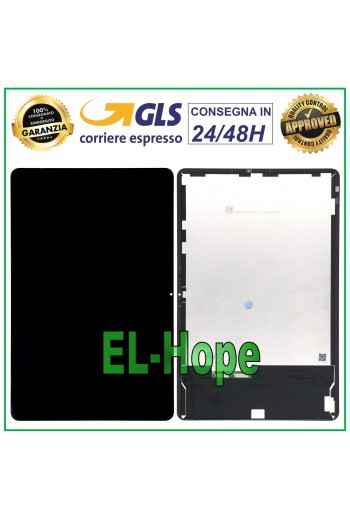 PANTALLA LCD PARA HUAWEI MATEPAD 11 2021 DBY-AL00 DBY-W09 PANTALLA TÁCTIL