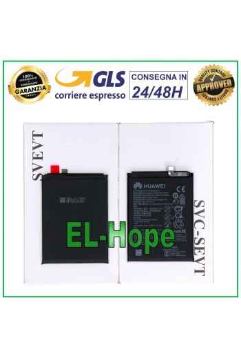 BATERÍA DE SERVICIO ORIGINAL HB396285ECW HUAWEI P20 EML-L09 L29 / HONOR 10 COL-L29