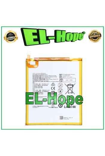 BATERÍA HB2899C0ECW PARA HUAWEI MEDIAPAD T5 10.1 AGS2-AL00HN L09 IGUAL ORIGINAL