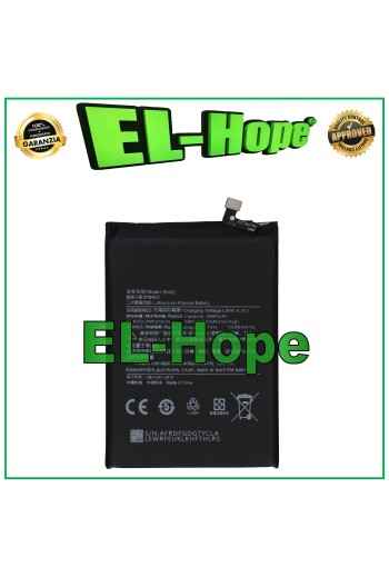 BATERÍA BN62 PARA XIAOMI REDMI 9 M2004J19 / 9T M2010J19SY / POCO M3 M2010J19CG T