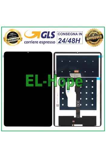 PANTALLA LCD PARA XIAOMI MI PAD 5 /5 PRO PANTALLA TÁCTIL MONITOR DE CRISTAL