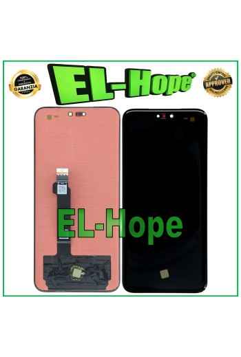 PANTALLA OLED PARA HONOR MAGIC 6 PRO BVL-AN16 PANTALLA TÁCTIL LCD PANTALLA DE VIDRIO