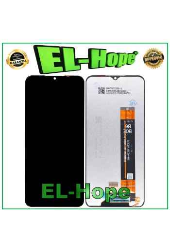 PANTALLA LCD SAMSUNG GALAXY A23 4G 2022 SM-A235 PLANA BOE B6 PANTALLA TÁCTIL CRISTAL 