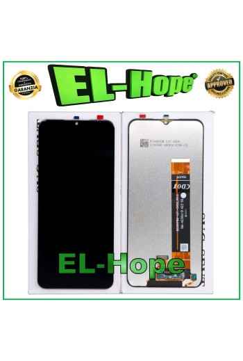 PANTALLA LCD TÁCTIL IGUAL AL SERVICIO ORIGINAL SAMSUNG GALAXY A23 5G 2022 SM-A236 U/B