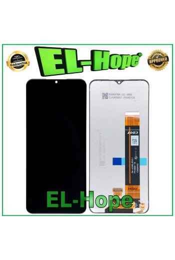 PANTALLA LCD PARA SAMSUNG GALAXY A23 5G SM-A236 U/B PANTALLA TÁCTIL CRISTAL PLANO CDOT