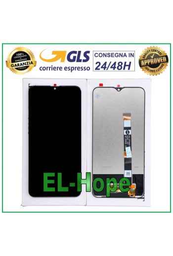 PANTALLA LCD + TÁCTIL IGUAL AL ORIGINAL OPPO A12 A7 A5S AX7 CPH1903 CPH2077 CPH2083