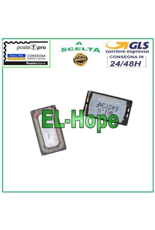 ALTAVOZ PARA ULEFONE ARMOR 2 AUDIO SUPERIOR ESCUCHA LLAMADAS