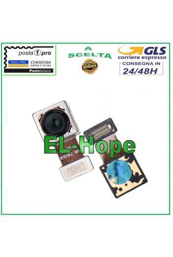 CÁMARA TRASERA OPPO REALME C35 RMX3511 / NARZO 50A RMX3430 CÁMARA TRASERA 