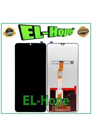 PANTALLA TÁCTIL LCD PARA VIVO Y36 4G V2248 / Y36 5G V2248 PANTALLA DE VIDRIO