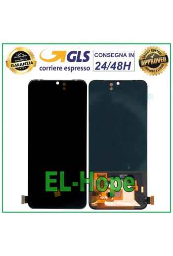 Pantalla LCD OLED para Vivo V21 / V21 5G V2050 V2066 V2108, pantalla tactil ensamblada
