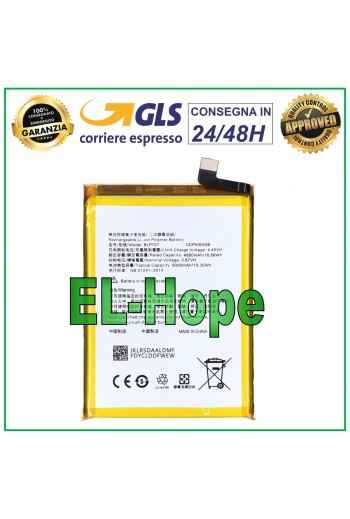 BATERÍA BLP727 1ICP5/65/88 PARA OPPO A5 A9 2020 5000 mAh ORIGINAL BATERÍA IGUAL