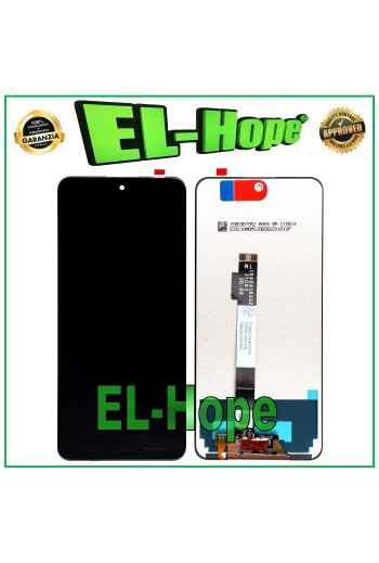 PANTALLA LCD PARA XIAOMI POCO X3 GT 21061110AG / REDMI NOTE 10 PRO 5G PANTALLA TÁCTIL