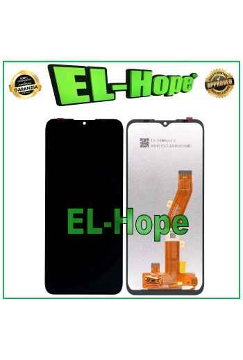 PANTALLA LCD PARA NOKIA C20 TA-1339 1348 1352 1356 PANTALLA TÁCTIL PANTALLA DE CRISTAL