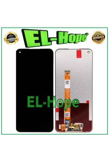 PANTALLA LCD + PANTALLA TÁCTIL PARA OPPO A54 A55 4G CPH2239 CPH2325 PANTALLA DE CRISTAL