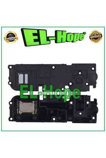 ALTAVOZ TIMBRE DE LLAMADA PARA OPPO REALME C25Y RMX3269 ALTAVOZ DE AUDIO MANOS LIBRES