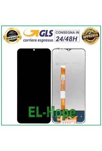 PANTALLA LCD + PANTALLA TÁCTIL PARA VIVO Y52 V2053 PANTALLA DE MONITOR VIDRIO ENSAMBLADO