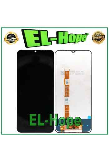 PANTALLA LCD + PANTALLA TÁCTIL PARA VIVO Y35 V2205 PANTALLA DE MONITOR VIDRIO ENSAMBLADO