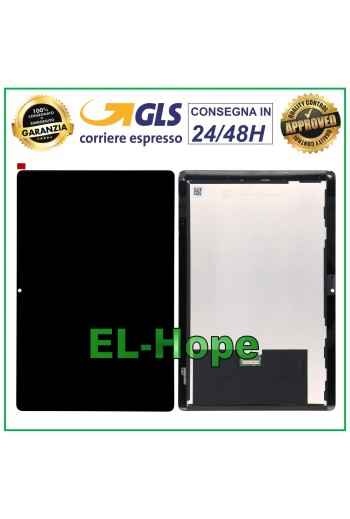 PANTALLA LCD PARA HUAWEI MATEPAD T10 AGR-W09 AGR-L09 PANTALLA TÁCTIL DE VIDRIO