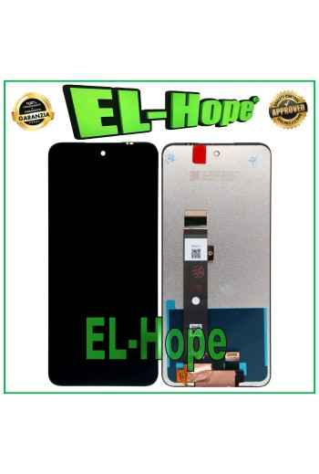 PANTALLA LCD + PANTALLA TÁCTIL PARA MOTOROLA MOTO G53 XT2335 XT2335-2 PANTALLA DE VIDRIO