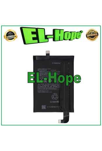 BATERÍA BM56 PARA XIAOMI POCO F3 GT / K40 5G 5065 mAh IGUAL A LA ORIGINAL
