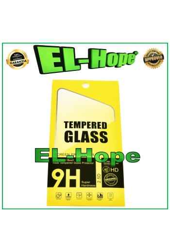 PELÍCULA DE VIDRIO TEMPLADO PROTECCIÓN LCD PANTALLA APPLE IPHONE 12 / 12 PRO