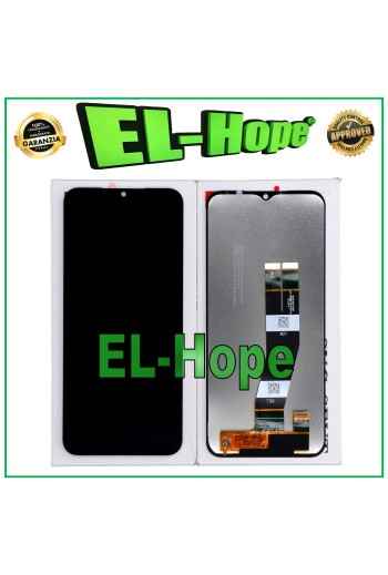 PANTALLA LCD TÁCTIL IGUAL AL ORIGINAL SAMSUNG GALAXY A14 4G SM-A145R A145P CRISTAL