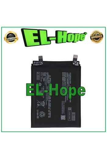 BATERIA BM58 PARA XIAOMI MI 11T PRO 2107113SG 5000 mAh CALIDAD IGUAL A LA ORIGINAL