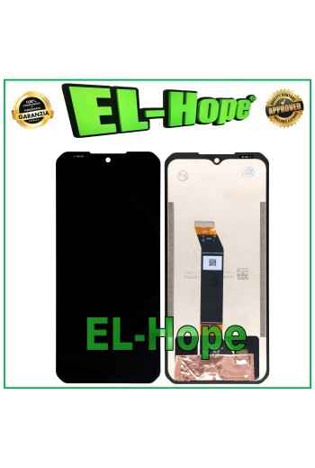 PANTALLA LCD PARA DOOGEE V30 S100 / V30 PRO / V30T PANTALLA TÁCTIL DE VIDRIO
